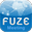 Fuze Meeting
