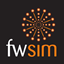 FWsim Fireworks Simulator favicon