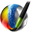 FX Composer