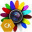 FX Photo Studio CK