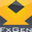 FxGen
