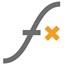 fxSolver