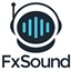 FxSound Enhancer favicon