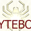 FyteSocial