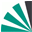 FZKViewer