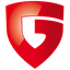 G Data AntiVirus
