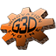 G3D Innovation Engine favicon