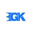 Gadkit.com