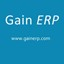 Gain ERP
