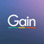 Gain