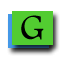 GainTools EML to PST Converter favicon