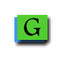 GainTools Merge PST Software favicon