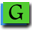 GainTools NSF to PST Converter