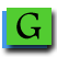 GainTools PST Converter