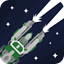 Galaxy of Iron