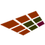 Gallery Server
