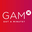 GAM Messenger