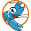Gambas