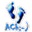 Game Archive UnPacker