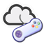 Game Cloud
