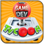 Game Dev Tycoon