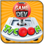 Game Dev Tycoon favicon