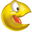 Game Editor