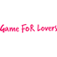 Game for love