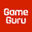 Game Guru