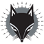 Game Jackal