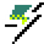 Game Jolt