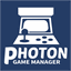 Photon Game Manager