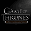 Game of Thrones favicon