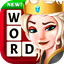 Game of Words: Cross and Connect