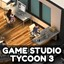 Game Studio Tycoon favicon