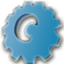 GameCP