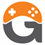 Gameflip