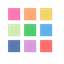 GameJs