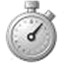 Gameplay Time Tracker