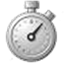 Gameplay Time Tracker favicon