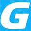 GamePro