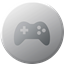 GameRoom