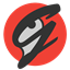 GameSave Manager
