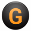 GameZ Inn