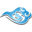 GamingAnywhere
