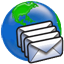 Gammadyne Mailer