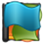 GamutLogViewer