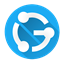Ganiza
