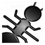 GanttDroid