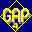 GAP